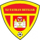TJ Tatran Betliar