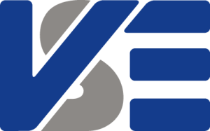 Logo VSE