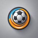 Futbal